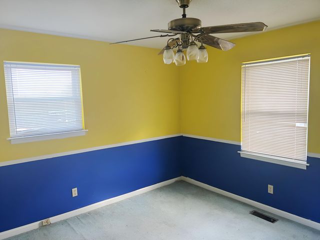 915 Crest Drive, Chickamauga, GA 30707