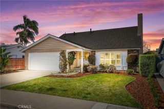 7371 Spruce Circle, La Palma, CA 90623