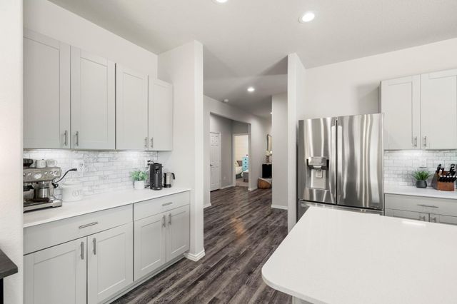 18714 Callalily Bloom Court, Tomball, TX 77377