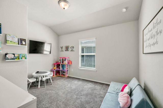 18714 Callalily Bloom Court, Tomball, TX 77377