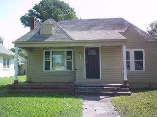 1404 SW Jennings Avenue, Bartlesville, OK 74003