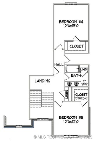 101 E 165th Street S, Glenpool, OK 74033