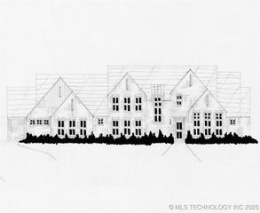 101 E 165th Street S, Glenpool, OK 74033