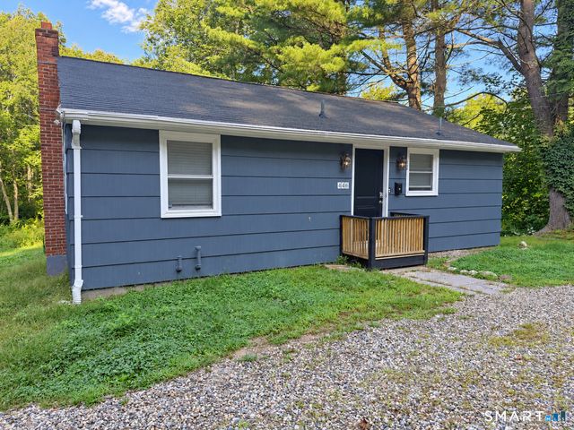 446 South Main Street, Plymouth, CT 06786