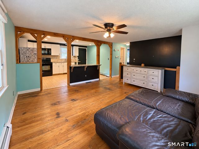 446 South Main Street, Plymouth, CT 06786