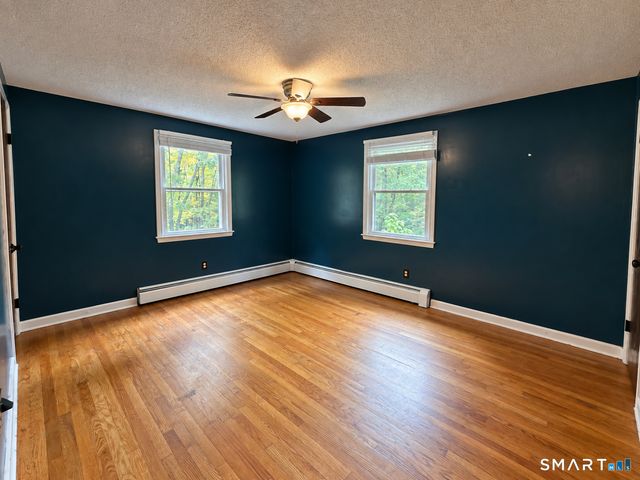 446 South Main Street, Plymouth, CT 06786