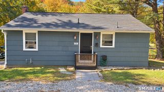 446 South Main Street, Plymouth, CT 06786