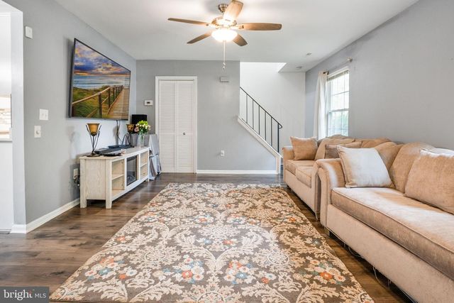 3012 CHARLETON COURT, Waldorf, MD 20602
