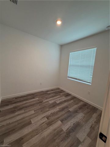 4509 21st ST SW, Lehigh Acres, FL 33973