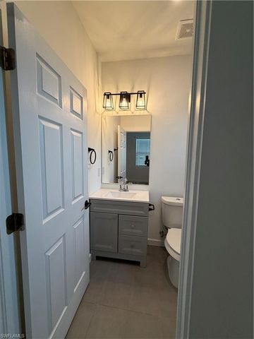 4509 21st ST SW, Lehigh Acres, FL 33973