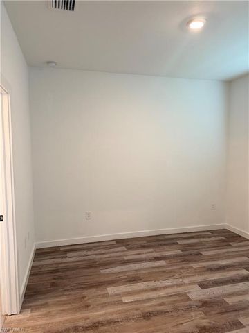 4509 21st ST SW, Lehigh Acres, FL 33973