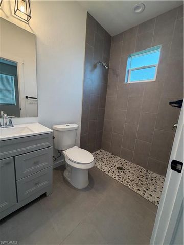 4509 21st ST SW, Lehigh Acres, FL 33973