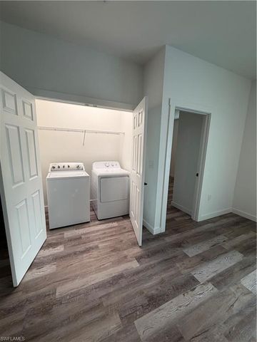 4509 21st ST SW, Lehigh Acres, FL 33973