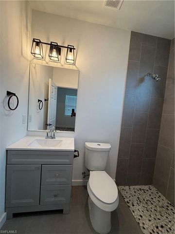 4509 21st ST SW, Lehigh Acres, FL 33973