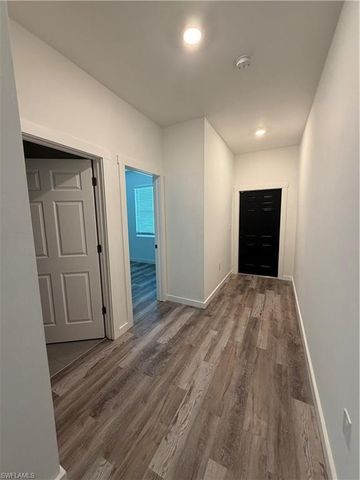 4509 21st ST SW, Lehigh Acres, FL 33973