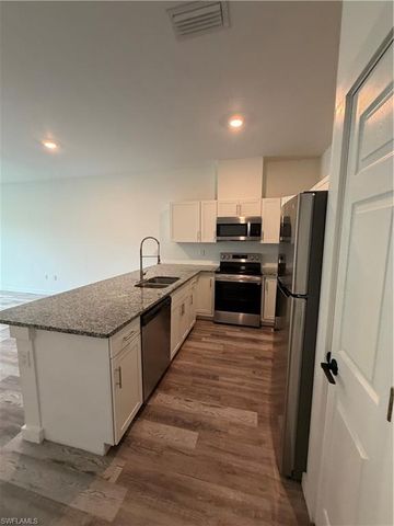 4509 21st ST SW, Lehigh Acres, FL 33973