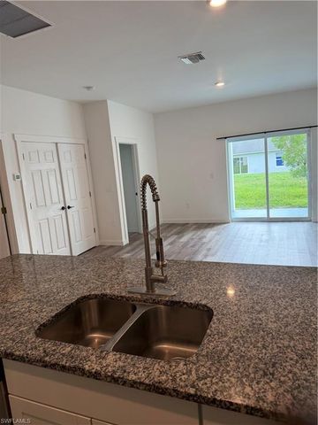4509 21st ST SW, Lehigh Acres, FL 33973