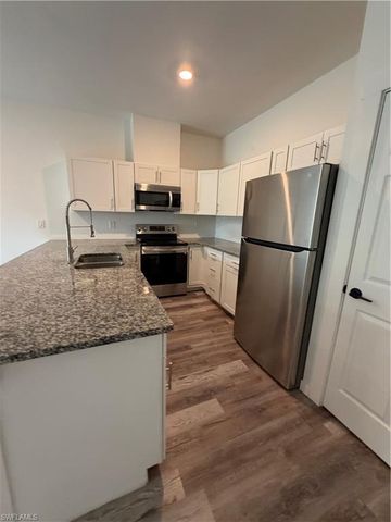 4509 21st ST SW, Lehigh Acres, FL 33973