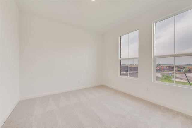 2613 Wispy Creek Drive, Fort Worth, TX 76108