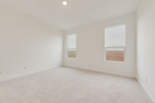 2613 Wispy Creek Drive, Fort Worth, TX 76108