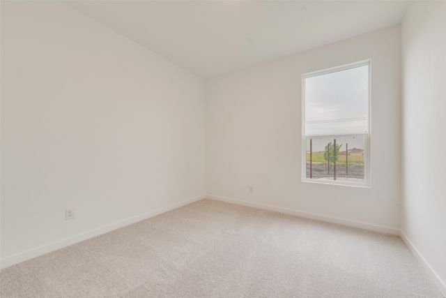 2613 Wispy Creek Drive, Fort Worth, TX 76108