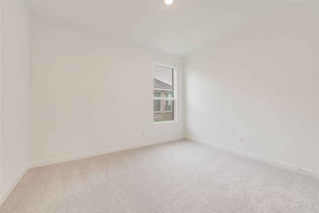 2613 Wispy Creek Drive, Fort Worth, TX 76108