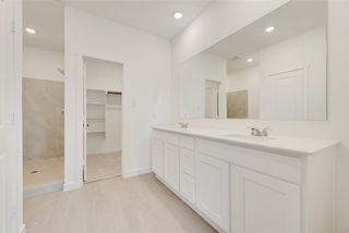 2613 Wispy Creek Drive, Fort Worth, TX 76108