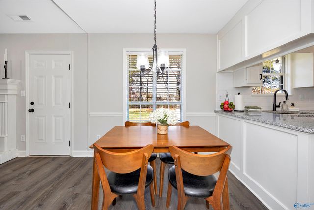 229 Countrywood Court, Harvest, AL 35749