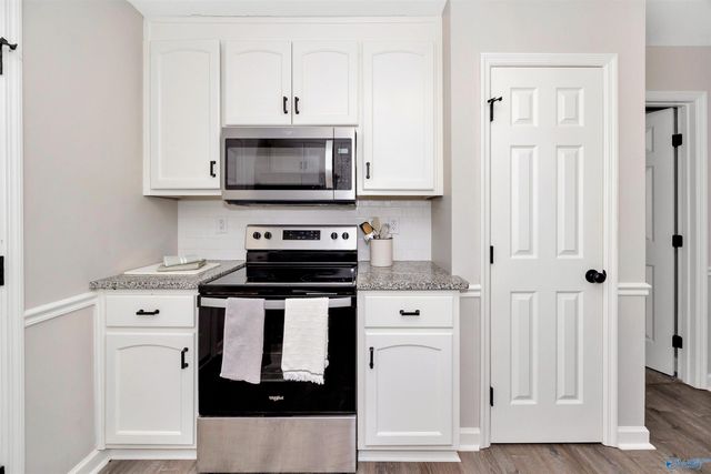 229 Countrywood Court, Harvest, AL 35749