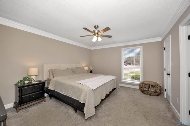 229 Countrywood Court, Harvest, AL 35749