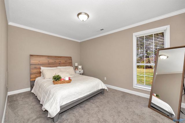 229 Countrywood Court, Harvest, AL 35749