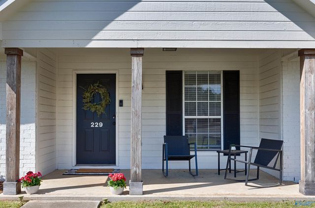 229 Countrywood Court, Harvest, AL 35749