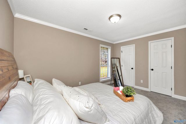 229 Countrywood Court, Harvest, AL 35749