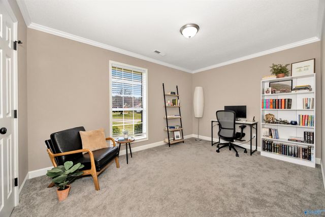 229 Countrywood Court, Harvest, AL 35749