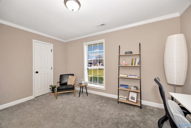 229 Countrywood Court, Harvest, AL 35749