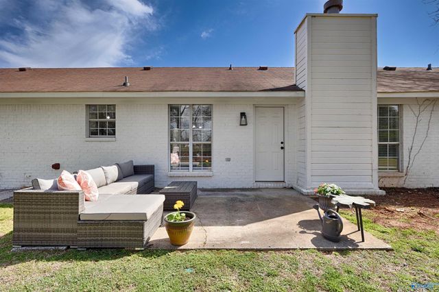 229 Countrywood Court, Harvest, AL 35749