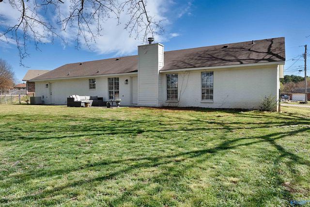 229 Countrywood Court, Harvest, AL 35749