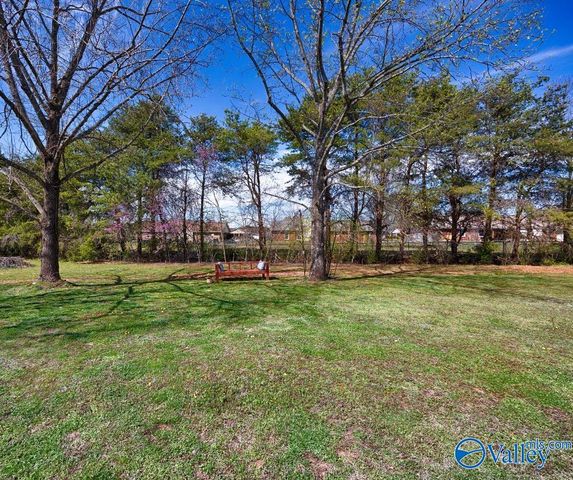 229 Countrywood Court, Harvest, AL 35749