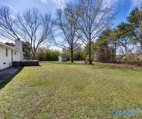 229 Countrywood Court, Harvest, AL 35749