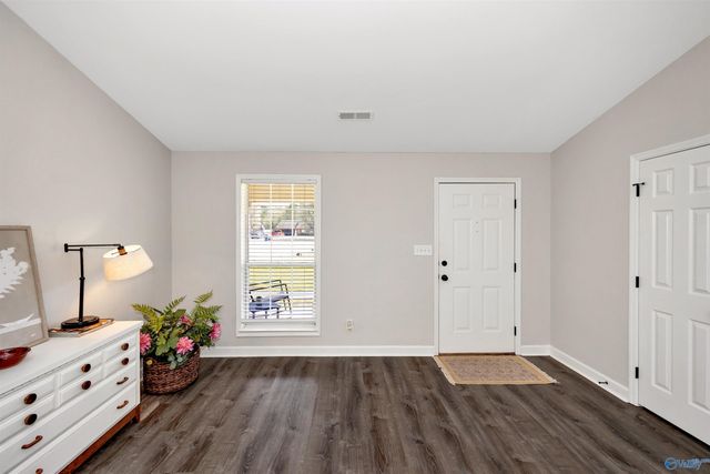 229 Countrywood Court, Harvest, AL 35749