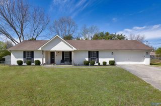 229 Countrywood Court, Harvest, AL 35749