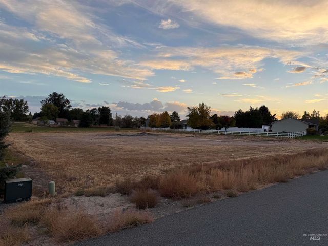 TBD 3815 N, Twin Falls, ID 83301 property photo