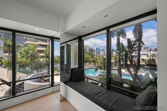 200 Harbor Drive 703, San Diego, CA 92101