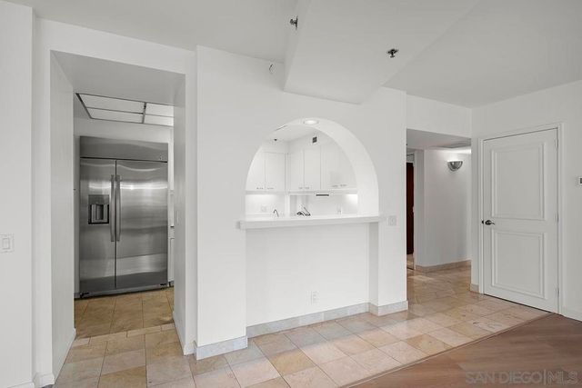200 Harbor Drive 703, San Diego, CA 92101
