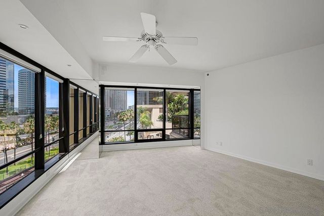 200 Harbor Drive 703, San Diego, CA 92101