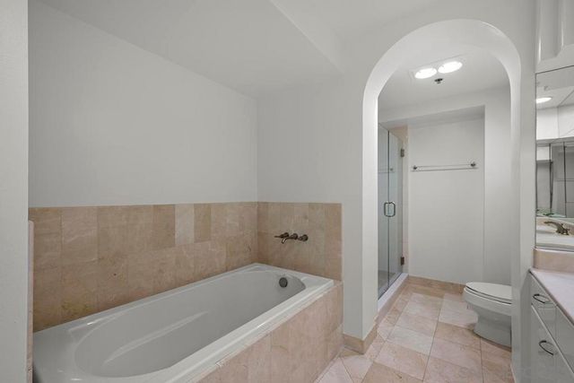 200 Harbor Drive 703, San Diego, CA 92101