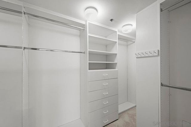200 Harbor Drive 703, San Diego, CA 92101