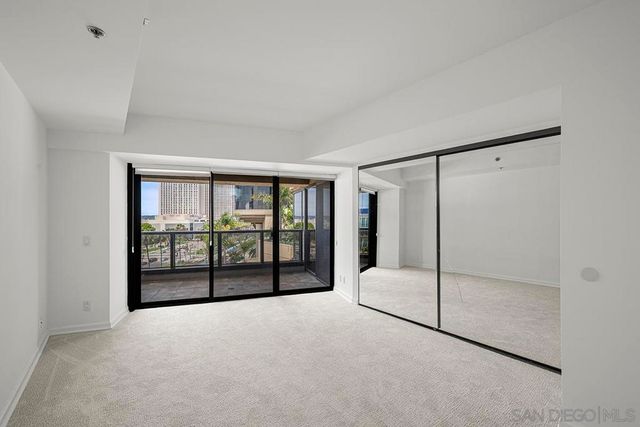 200 Harbor Drive 703, San Diego, CA 92101