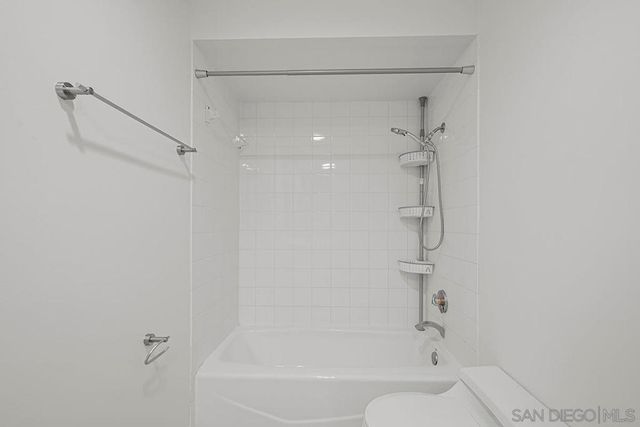 200 Harbor Drive 703, San Diego, CA 92101