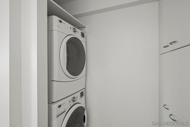 200 Harbor Drive 703, San Diego, CA 92101